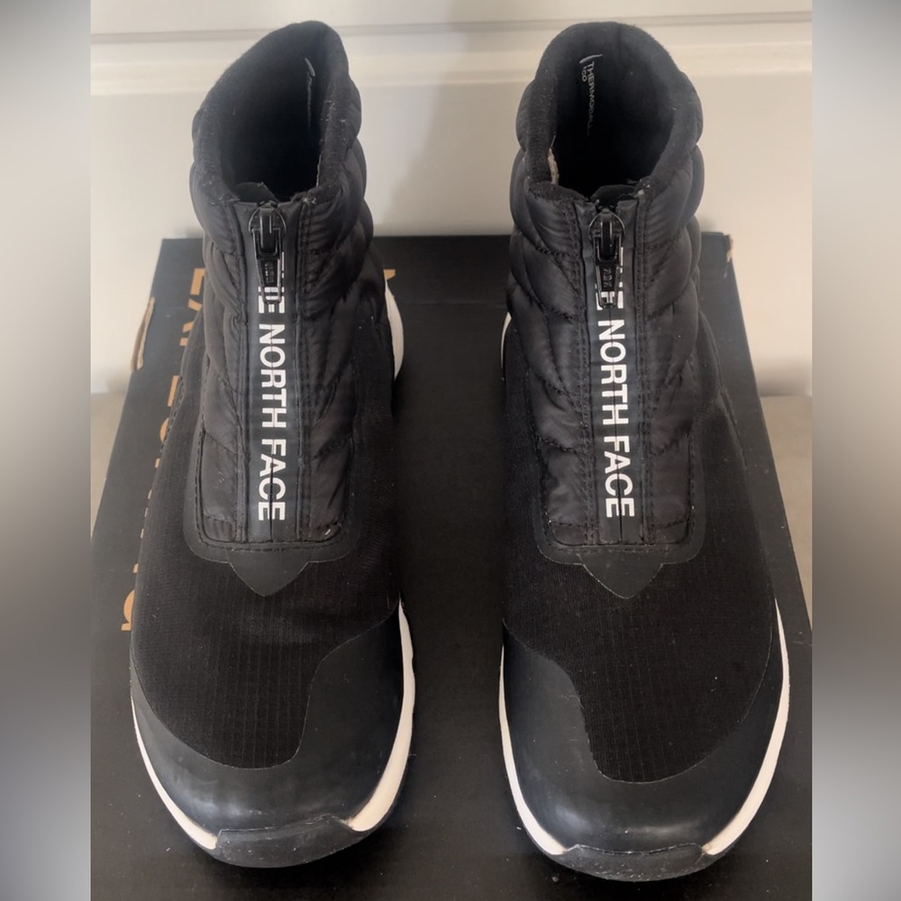 North Face Thermoball Progressive